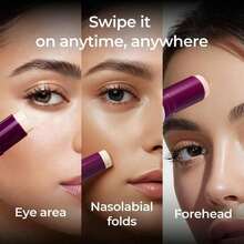 [.Melaxin Official] Cemenrete Calcium Multi Balm |     Anti-Aging, Sagging, Wrinkles |     Korean Cosmetics