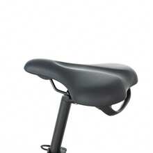 Romer składany rower elektryczny 20 cali 48V15Ah długi zasięg Miejski rower elektryczny Shimano 7-biegowy hamulce tarczowe amortyzacja