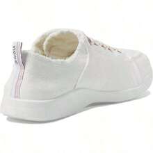 Vionic Beach Pismo 10011625-122 Sneaker Women's US 5 Cream Casual Shoes ZOGG1159 - 白色 - 查看 3