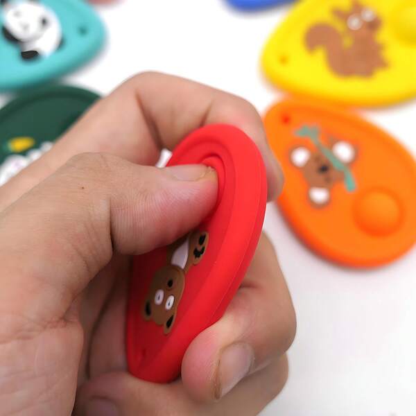 1 conjunto de brinquedos sensoriais para , caixa de tesouros para sala de aula pré-escolar com calma para conselheiro, pedras para alívio do estresse em viagens de avião, adequado para crianças de 3 a 5 anos, 5 a 7 anos, 3 a 4 anos, 4 a 8 anos, presentes de Natal