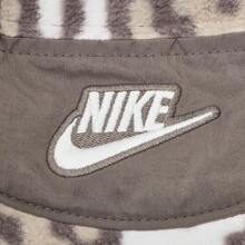 Nike Gorra plana NK FLY CAP U OTDR H25 para niños mayores IB5667-289