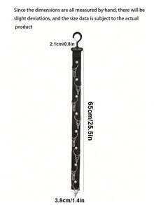 1/2 Stücke Baseballkappe Huthalter, unisex Huthalter mit Haken und Clips, geeignet für Kleiderschrank und Schranktüren, Hutaufbewahrungsregal an Tür und Wand, geeignet für Baseballkappe Liebhaber zum Aufbewahren und Präsentieren von Hüten. Schlafzimmer, Organizer, Heimspeicherung, weiße T-Shirts Damen, schwarze Hosen Damen, Damen Winterkleidung, Kleid