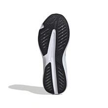 Adidas Men's Shoes, Summer/Autumn Sports Shoes, Men's Running Shoes, New Mesh Shoes, Travel Casual Shoes - White - View 5