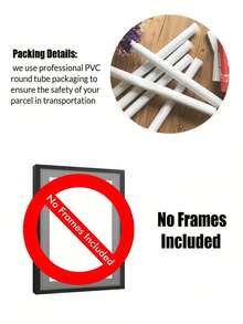 1 Pieza, Estampado de leopardo en blanco y negro en la silla, Pósteres con estampado de animales, Lienzo impermeable, Adecuado para el hogar, oficina, dormitorio, sala de estar, estudio, baño, bar, arte de pared y decoración del hogar, es un regalo ideal para las vacaciones