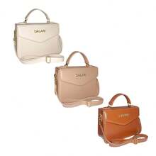Women Bag Sets - 彩色 - 查看 9