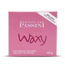 Epilators - Multicolor - View 3