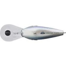 berkley ®   Draga - Sábalo de aleta HD - Ver 4