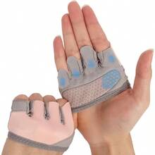 Fitness-Ausrüstungs-Zubehör