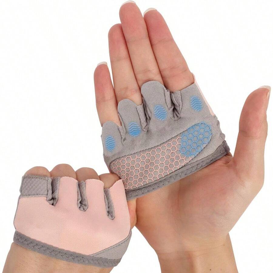 Fitness-Ausrüstungs-Zubehör