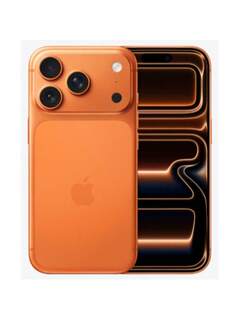 Celulares y Accs 