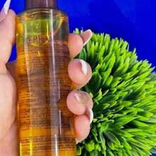 ACEITE TERRAMAR 3EN1 - Amarillo Mostaza - Ver 2