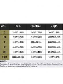 1件装女士户外骑行跑步健身四排扣运动背心，可调节尺寸瑜伽普拉提塑形背心，可调节肩带运动背心，2025跨境热销运动背心，黑色春季运动服 - 黑色 - 查看 5