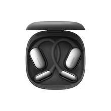 Xiaomi OpenWear Stereo Pro – Open-Ear Headphones Comfort With Secure Fit, Clear Pro-Level Sound, Less Sound Leakage,  Built-In Recording, Fast Pairing & All-Day Battery - Graphite Black - View 7