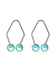 酒窝制造器，面部酒窝训练器，佩戴酒窝制造器。、美容、护肤产品、水疗、自我护理、护肤工具、面部护理、美容师用品、按摩、面部按摩工具、面部滚轮 - 彩色 - 查看 8