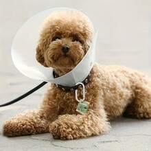 5pcs Large Keychains, Silver Connecting Metal Rings, Wallet Strap Extender, Suitable For Outdoor Use, Backpack Shoulder Strap Connection, Pet Tags - 銀色 - 查看 8