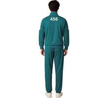 Eurocarnavales Costumes et ensembles de fête - Multicolore - Voir 2