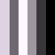 Multicolor