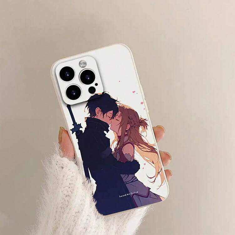Novelty Cases - 混合顏色 - 查看 5