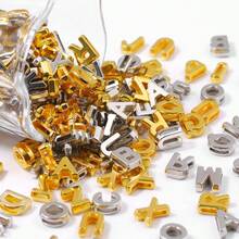 3-14mm ABS Faux Pearl Beads With Hole, Loose Round Craft Beads For Jewelry Making, DIY Handmade Needlework Faux Pearl Necklace Bracelet 8 Size White Beige