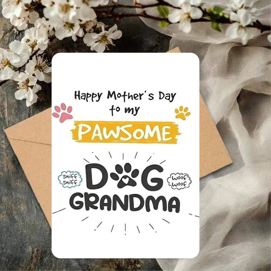 Personalised DIY Birthday Card, Tools, Woodwork, Hobby, Greeting Card, Son -in-law, Dad, Brother, Daughter, Sister