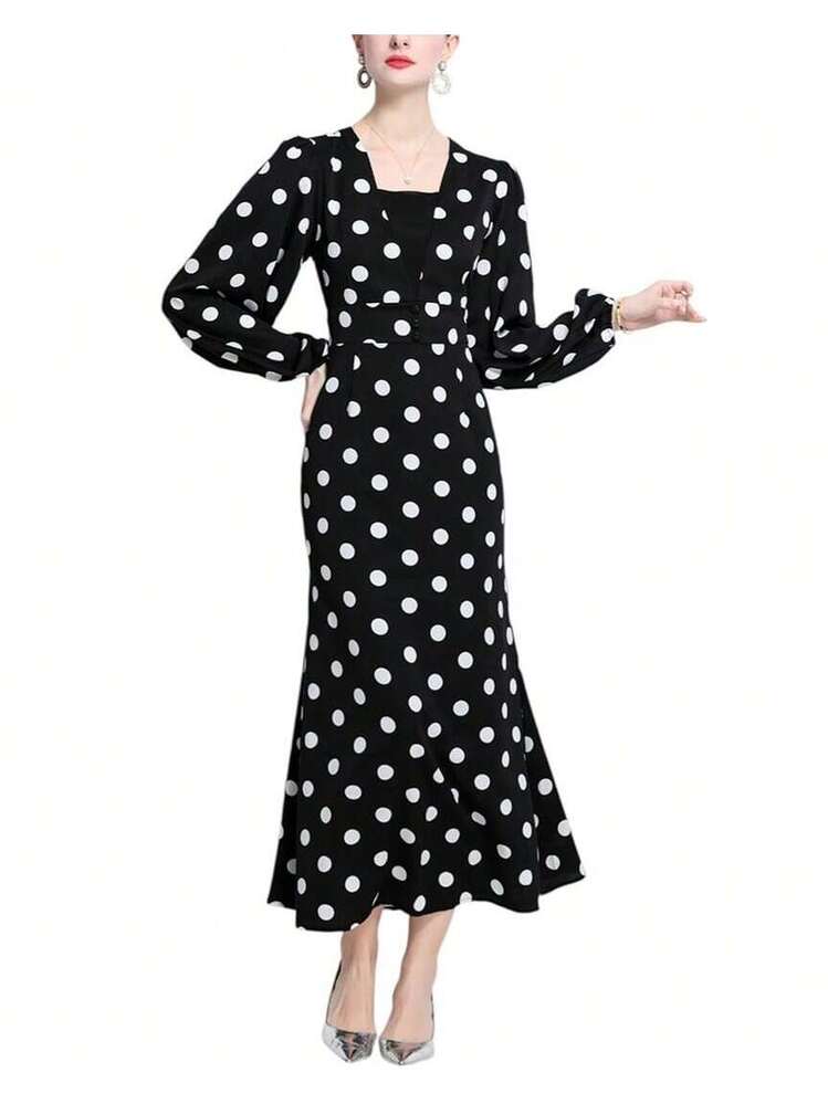 kaimilan midi dress Kaimilan