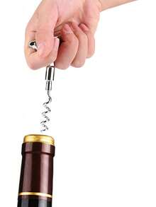 Golf Tournament Gift Set