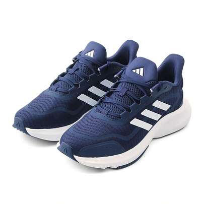  Adidas Men's Shoes, Summer/Autumn Sports Shoes, Men's Running Shoes, New Mesh Shoes, Travel Casual Shoes