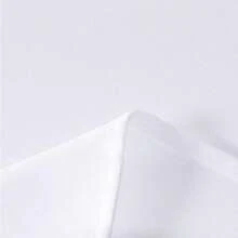 1 pieza Mantel rectangular con estampado de canasta de frutas de calabaza y hojas de arce, impermeable y con aislamiento térmico de poliéster, apto para uso interior y exterior, decoración de Acción de Gracias