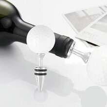 Golf Tournament Gift Set