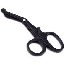 Tijeras médicas, excelente material simple diseño para el hogar