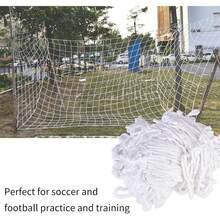 Football Goal
