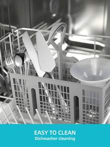 1pc/2pcs Stainless Steel Cake Spatula, Cake Knife, Dessert Knife, Bread Knife, Wedding Birthday Cake Server Bread Knife Pizza Shovel - Silver - View 6