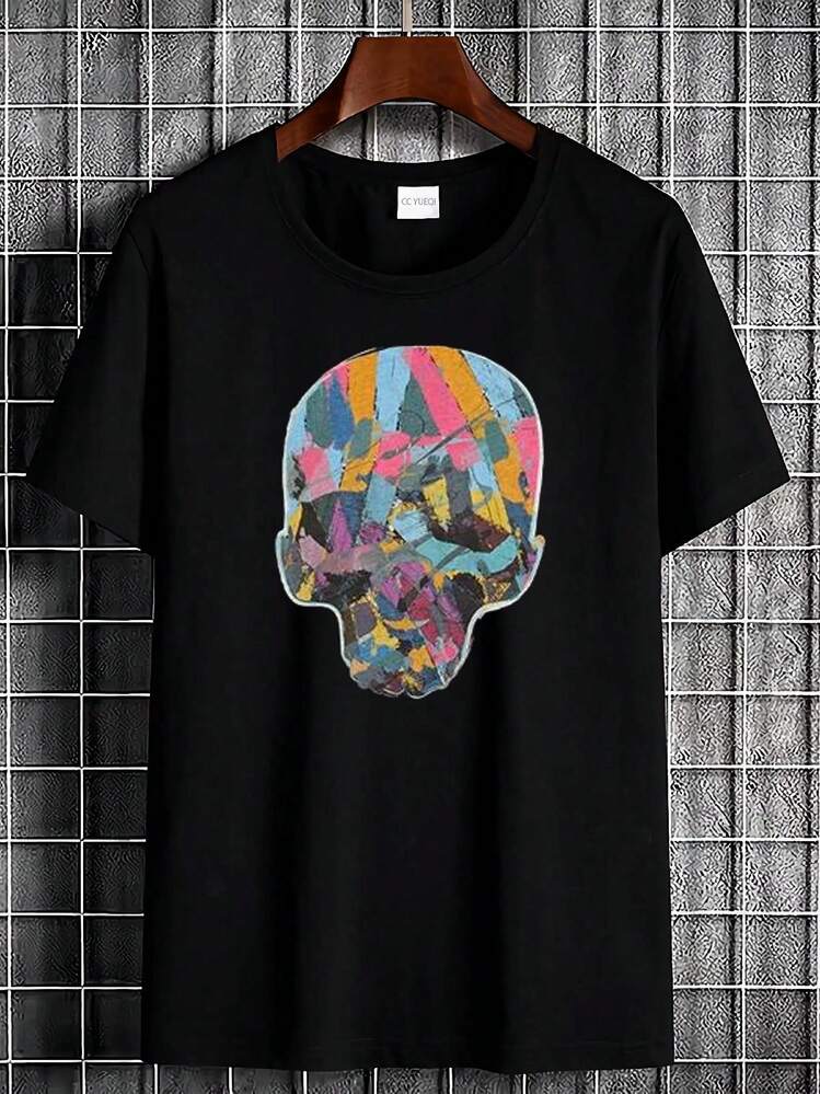 ポールスミス メンズ 半袖Tシャツ M2R 010R NP4689 01 綿100% 【3%オフクーポン配布中】 ポールスミス 半袖Tシャツ M2R