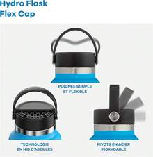 Outdoor Water Storage Equipment - 黃色 - 查看 4