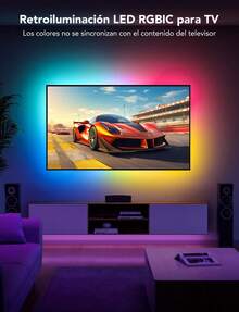 Screen Hanging Light - 1 - View 4