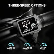 WIND HORSE 16" Electric Scooter With Seat And Basket, 20MPH & 40 Miles Range, 48V 13.5Ah Battery, Dual Suspension & Brakes, 3 Speed, Cruise Control, 819W Peak Motor Folding E Scooters For Adults Pets 330LBS