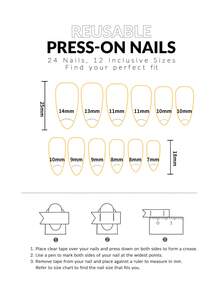 24 Stücke kurze mandelförmige, aufklebbare Fake Nägel Set, mit Weihnachts-Schneeflocken Glitzer, Acryl Vollabdeckung Maniküre Set, perfekt für DIY Bastelbedarf. Beinhaltet ein Stücke Gelee-Kleber und eine Nagelfeile, geeignet für den täglichen Gebrauch, Partys, Tanzen und als Geschenk.