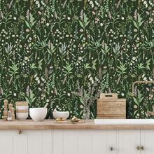 Craft Paper - Green [And Possibly Others] - View 8