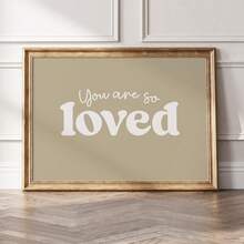 1 件装裱/帆布墙画，儿童房墙面装饰画，墙面装饰套装，儿童房装饰，游戏室艺术，儿童房艺术，男孩房艺术，教室艺术，家居装饰，装裱墙画，装裱墙面装饰，房间装饰，家居装饰，墙面装饰 - 彩色 - 查看 4