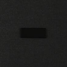 Generic Joey Canvas AntiTheft 18L Laptop Backpack (Solid Black) - Black - View 6