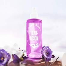 8.45fl.Oz Hair & Body Fragrance Mist For Women - Long-Lasting Perfume,It Contains Fragrances Of Jasmine, Vanilla, Black Plum, Etc ,Perfect For Dating, Parties And Gift Giving,Christmas Gifts - TENT-ACION - 查看 4