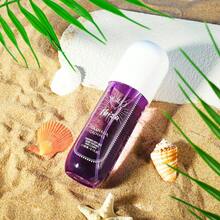 6.1fl.Oz Hair & Body Fragrance Mist For Women - Long-Lasting Perfume,It Contains Fragrances Of Jasmine, Vanilla, Black Plum, Etc ,Perfect For Dating, Parties And Gift Giving,Christmas Gifts - GRANADA GROOVE - 查看 3