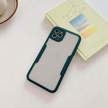 Fashion Phone Cases - 紫色 - 查看 11