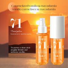 90ml Brazilian Digital Fragrance, Home Fragrance, Vacation Must-Have, Suitable For Women, Up To 6 Series To Choose Fnable Wardrobe Fragrance, Cute Hanging Wardrobe Freshener, Insect-Proof Clothing Fragrance, Moth Repellent, Fabric Freshener, Wardrobe Fragrancesustainable Wardrobe Fragrance, High-Quality Product, Suitable For Indoor And Outdoor, Dates, Graduation Season, Halloween, Autumn Must-Have Gifts For Women