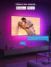 Screen Hanging Light - 1 - View 7