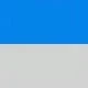 Albastru