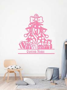 Autocollants personnalisés à code QR blanc imprimé, durables, avec dos adhésif, pour logos d'entreprise, texte personnalisé, liens de médias sociaux, étiquettes de produits