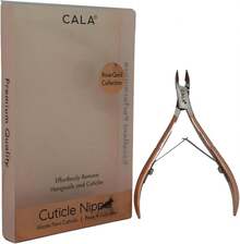 Pliers - Precision Cuticle Nippers - View 7