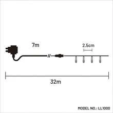 Tomislava Rattan Pendant Light