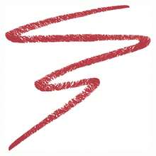Revlon ColorStay Lipliner - Pink - View 6